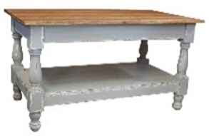 MT 3